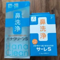 Item thumbnail for item b28adcec-0309-4346-9f45-8c6a6399e0ef