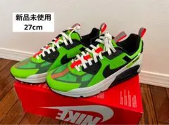 Item thumbnail for item 80074ab3-582f-4f83-b0f2-ad729a86275a