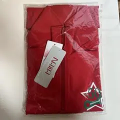 【新品 未使用】3B体操 式典用トップス