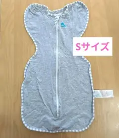 スワドルアップS オリジナルSWADDLE UP ORIGINAL S