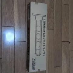 Item thumbnail for item 4c3829fc-f48d-4916-9714-7a5f1c1e55d0