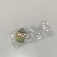 ちいかわ くりまんじゅう チャームミニフィギュアのサムネイル