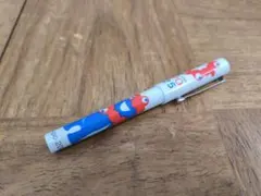 Item thumbnail for item 60da2975-35c5-4b5b-bb7b-95e4b1a91503