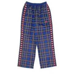 2026年最新】heihei ジャージの人気アイテム - メルカリ