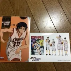 ジャンボカードダス高尾、非売品シールシート
