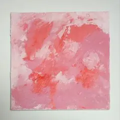 Item thumbnail for item 0782ec66-094f-4b6d-a722-5096ead71cea