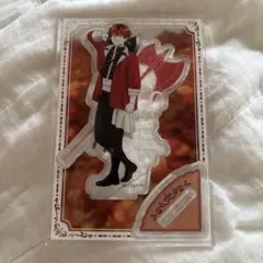 葬送のフリーレン シュタルク アクリルスタンド