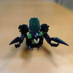 レゴ 76185 スパイダーマン サンクタム侵入