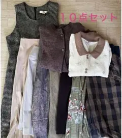 Item thumbnail for item 54f97d64-83ea-4ffc-8c67-b30bc604f001