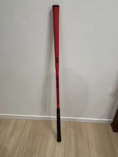 【値下げ】LiGVY Swing ゴルフクラブシャフト　スイング練習器具