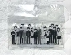 2025年最新】無言購入○の人気アイテム - メルカリ