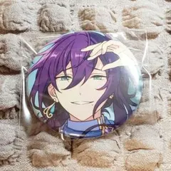 2025年最新】礼瀬マヨイ缶バッジの人気アイテム - メルカリ