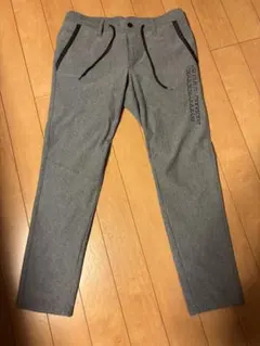 スウェットパンツ メンズウェア