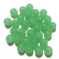 ご～すとらいた～様 リクエスト 10点 まとめ商品