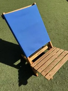 2025年最新】Blue Ridge Chair Worksの人気アイテム - メルカリ