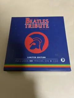 2026年最新】Trojan Beatles Box Setの人気アイテム - メルカリ