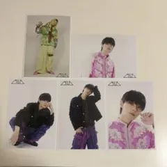 Item thumbnail for item 452cd06a-f3cf-4755-b04e-978c28cf82a3