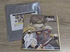 TOMOMI様 リクエスト 2点 まとめ商品