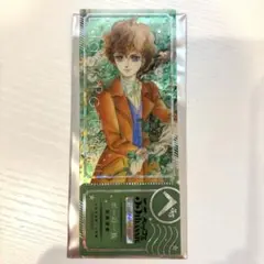 ベツコミ展