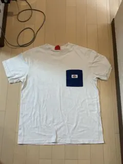 Dickies Tシャツ ホワイト Mのサムネイル