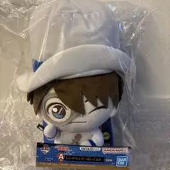 怪盗キッド キャラクターグッズ