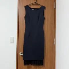 Item thumbnail for item fddc3010-067a-4f10-b7c4-a639828f4cf9