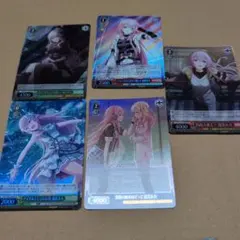 2026年最新】ヴァイス プロセカ srの人気アイテム - メルカリ