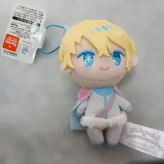 推しの子×サンリオキャラクターズマスコット①　アクア