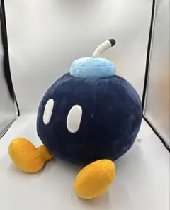 万博 プームジャイ ぬいぐるみ - メルカリ