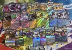 sushi_19様 リクエスト 2点 まとめ商品