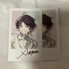 2025年最新】三枝明那 チェキの人気アイテム - メルカリ