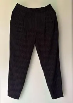 レディースカジュアルパンツ・Ｌ