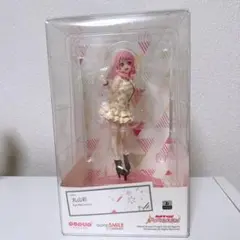 スーパーレア 野中美希 アクリルパネルSR他 モーニング娘。モバガチャ