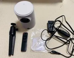2026年最新】iFan プロジェクターの人気アイテム - メルカリ
