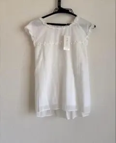 Item thumbnail for item 998b7e2d-339e-4214-8b8e-8b643626ea1e