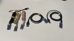 マイコン ATmega32U4