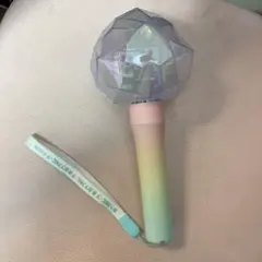 カラフルピーチ ペンライト