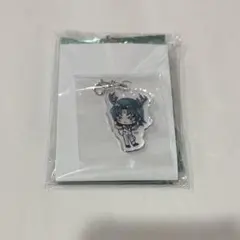 オトパ キーホルダー チャーム カルマ