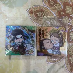 みけネロ様　ご希望商品