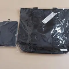 Item thumbnail for item b954006c-c7af-4b06-8b33-b067d8a34ce7