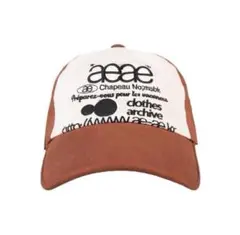 Item thumbnail for item c388043f-8060-480a-aea4-f2e049829ddd