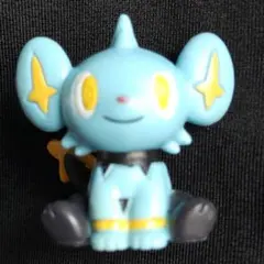 明日発送可！送料無料！コリンク ポケモンゲットコレクションズ