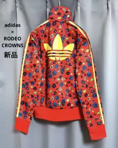 2025年最新】永野芽郁着用の人気アイテム - メルカリ