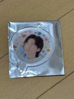 2025年最新】キーホルダーの人気アイテム - メルカリ