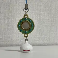 ドラクエ　ラーの鏡　1988年物ビンテージ品 ドラクエ ラーの鏡 1988年物ビンテージ品 ドラクエ ラーの鏡