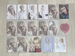 2026年最新】jo1 サイン 木全の人気アイテム - メルカリ