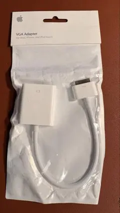 Item thumbnail for item f5c0d0bc-4365-4f39-a674-07c67684454b