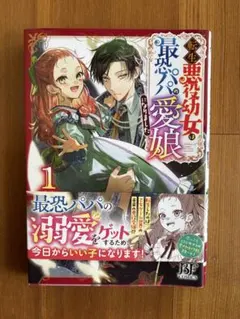 Item thumbnail for item 9c5ab978-84b4-4f2a-a794-9897ce489150