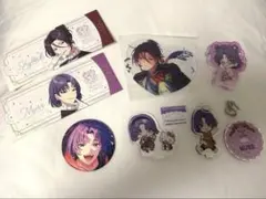 魔法使いの約束 まほやく シャイロック - メルカリ