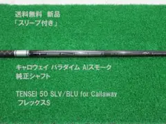 Item thumbnail for item 02b6a5e5-9ad4-4dd3-8890-dca79179bb27